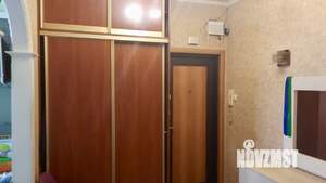 3-к квартира, вторичка, 70м2, 4/5 этаж