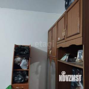 2-к квартира, вторичка, 67м2, 2/17 этаж