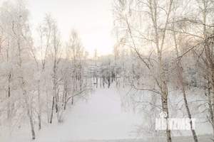 2-к квартира, вторичка, 37м2, 3/5 этаж