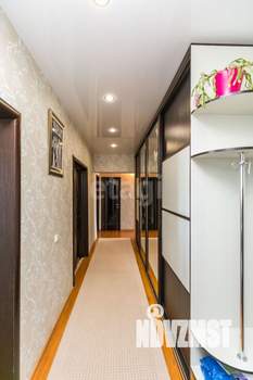 3-к квартира, вторичка, 90м2, 7/9 этаж
