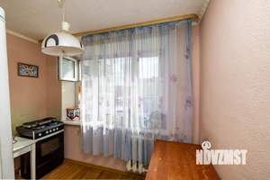 2-к квартира, вторичка, 46м2, 5/9 этаж