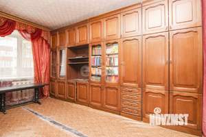 2-к квартира, вторичка, 47м2, 2/5 этаж