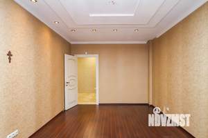 2-к квартира, вторичка, 108м2, 3/16 этаж