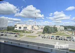 2-к квартира, вторичка, 55м2, 5/9 этаж