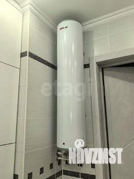 3-к квартира, вторичка, 111м2, 2/9 этаж