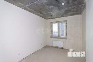 2-к квартира, вторичка, 54м2, 13/17 этаж