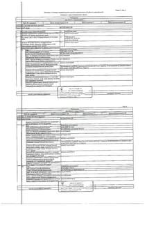 Студия квартира, вторичка, 44м2, 1/17 этаж