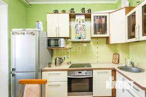 2-к квартира, вторичка, 60м2, 4/9 этаж