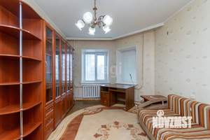 2-к квартира, вторичка, 55м2, 2/9 этаж