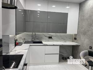 2-к квартира, вторичка, 75м2, 4/12 этаж