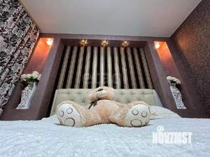 2-к квартира, вторичка, 41м2, 3/5 этаж