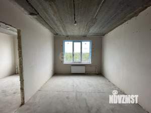 2-к квартира, вторичка, 46м2, 5/5 этаж