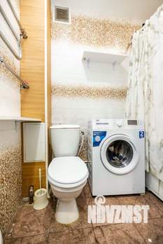 1-к квартира, вторичка, 32м2, 6/9 этаж