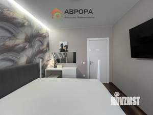2-к квартира, вторичка, 57м2, 13/13 этаж