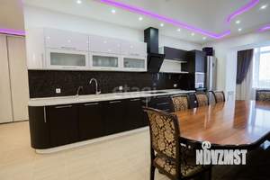 2-к квартира, вторичка, 71м2, 11/12 этаж