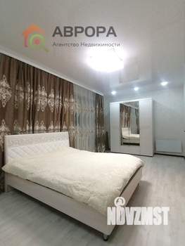 3-к квартира, вторичка, 71м2, 5/5 этаж