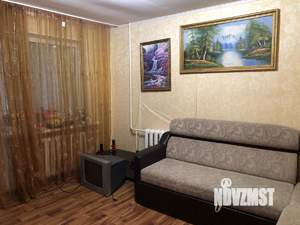 2-к квартира, вторичка, 38м2, 2/5 этаж