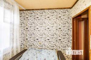 1-к квартира, вторичка, 31м2, 5/8 этаж