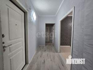 2-к квартира, вторичка, 54м2, 5/9 этаж