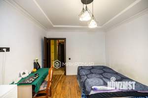 2-к квартира, вторичка, 64м2, 9/26 этаж
