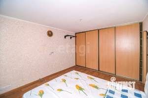 1-к квартира, вторичка, 28м2, 2/5 этаж