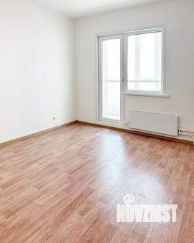 3-к квартира, вторичка, 87м2, 11/24 этаж
