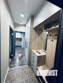 2-к квартира, вторичка, 61м2, 3/10 этаж
