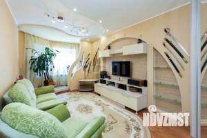 2-к квартира, вторичка, 60м2, 7/10 этаж