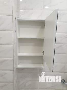 1-к квартира, вторичка, 30м2, 2/5 этаж