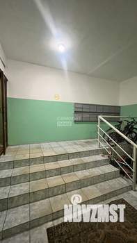 2-к квартира, вторичка, 59м2, 4/5 этаж