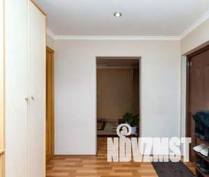2-к квартира, вторичка, 44м2, 1/9 этаж