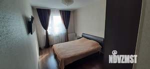 1-к квартира, вторичка, 50м2, 12/18 этаж