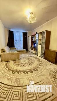 2-к квартира, вторичка, 65м2, 4/9 этаж