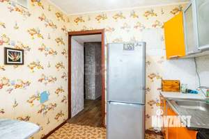 2-к квартира, вторичка, 48м2, 2/5 этаж