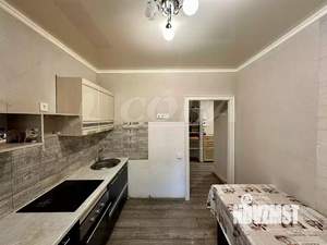 3-к квартира, вторичка, 77м2, 1/5 этаж