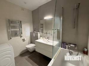 1-к квартира, вторичка, 44м2, 18/20 этаж