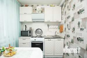 2-к квартира, вторичка, 45м2, 2/9 этаж