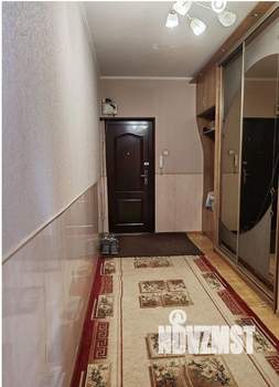 3-к квартира, вторичка, 88м2, 3/5 этаж