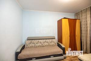2-к квартира, вторичка, 67м2, 5/17 этаж