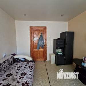 2-к квартира, вторичка, 45м2, 2/9 этаж