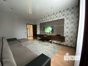1-к квартира, вторичка, 65м2, 11/17 этаж