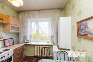 2-к квартира, вторичка, 60м2, 5/5 этаж
