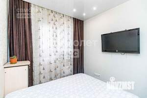 2-к квартира, вторичка, 68м2, 3/17 этаж