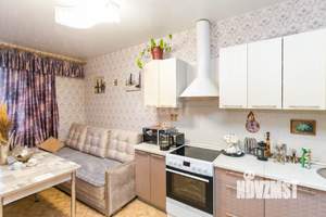 Фото квартиры на продажу (1)