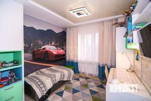 2-к квартира, вторичка, 64м2, 10/20 этаж