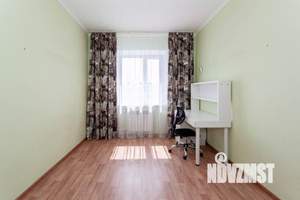 2-к квартира, вторичка, 59м2, 5/5 этаж