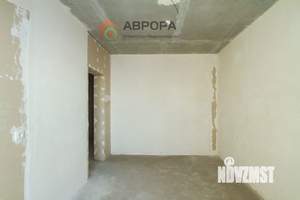 2-к квартира, вторичка, 56м2, 14/17 этаж