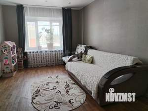 Фото квартиры на продажу (1)