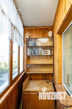 2-к квартира, вторичка, 57м2, 6/9 этаж