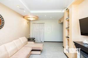 3-к квартира, вторичка, 82м2, 8/14 этаж